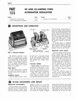 1964 Ford Mercury Shop Manual 13-17 024.jpg